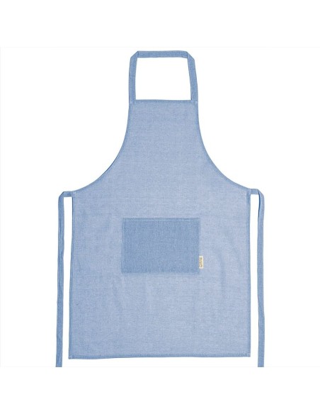 GREMBIULE DA CUCINA AROLA