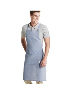 GREMBIULE DA CUCINA AROLA