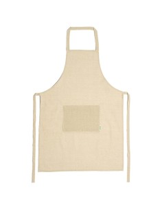 GREMBIULE DA CUCINA OLIVER 2