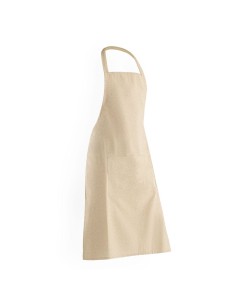 GREMBIULE DA CUCINA OLIVER