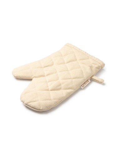 GUANTI DA FORNO FORSET