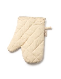 GUANTI DA FORNO FORSET 2