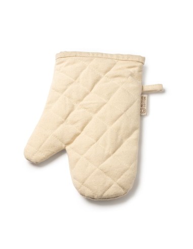 GUANTI DA FORNO FORSET