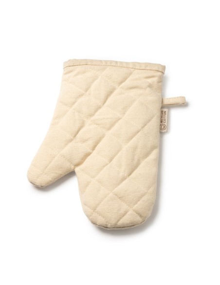 GUANTI DA FORNO FORSET