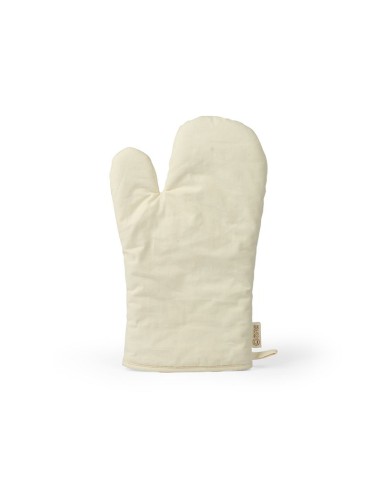 GUANTI DA FORNO FORSET