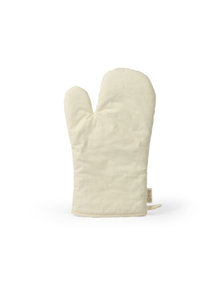 GUANTI DA FORNO FORSET