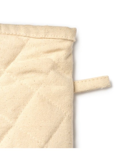 GUANTI DA FORNO FORSET