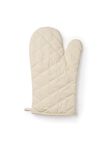 GUANTO DA FORNO MAURO