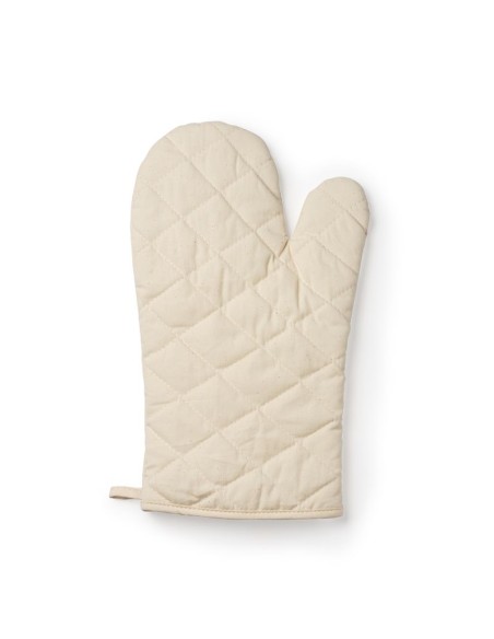 GUANTO DA FORNO MAURO