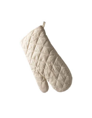 GUANTO DA FORNO MAURO