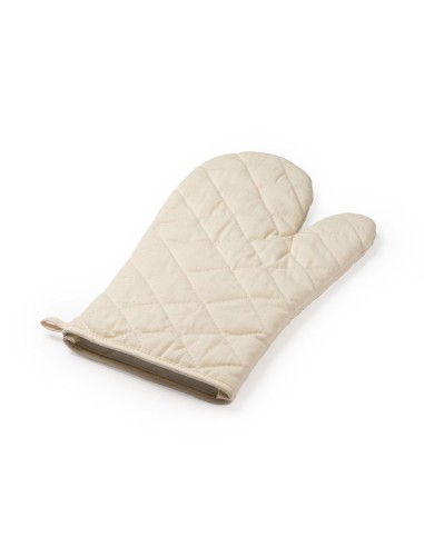 GUANTO DA FORNO MAURO