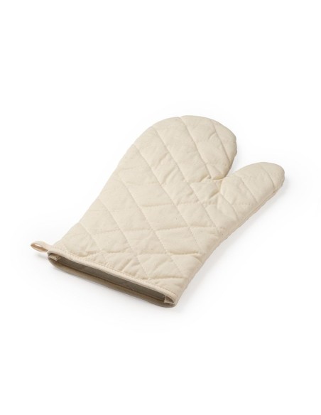 GUANTO DA FORNO MAURO