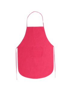 GREMBIULE DA CUCINA KELLER