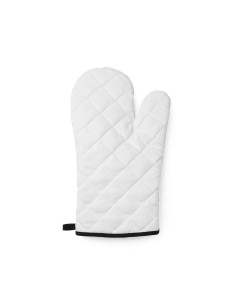 GUANTI DA FORNO ROGER 2