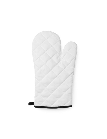 GUANTI DA FORNO ROGER