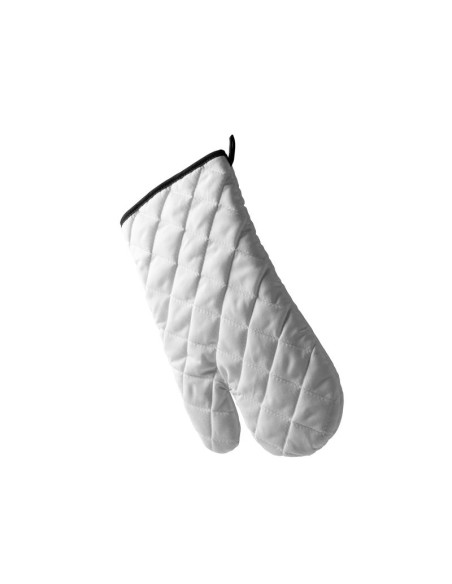 GUANTI DA FORNO ROGER