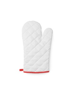 GUANTI DA FORNO ROGER 2