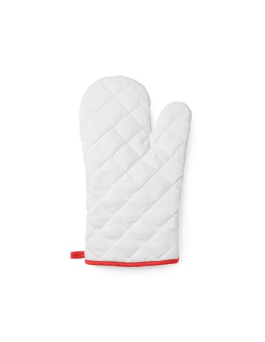GUANTI DA FORNO ROGER