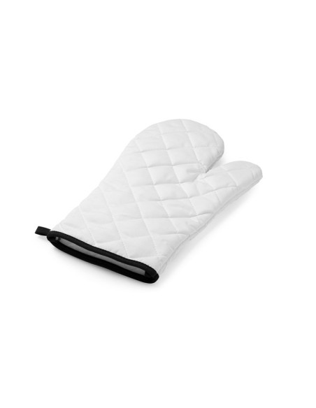 GUANTI DA FORNO ROGER