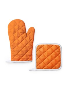 SET DA CUCINA ENEKO 2