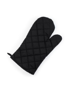 GUANTO DA FORNO ROCA 2