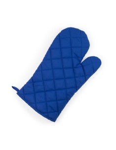 GUANTO DA FORNO ROCA