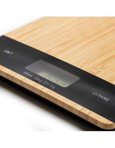 BILANCIA DA CUCINA RABIL