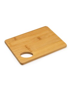TAGLIERE IN BAMBÙ DEVON