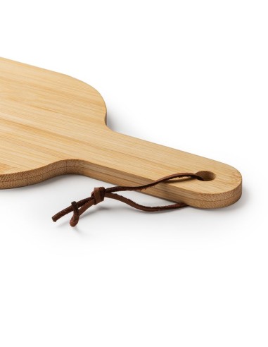 TAGLIERE IN LEGNO BORAN