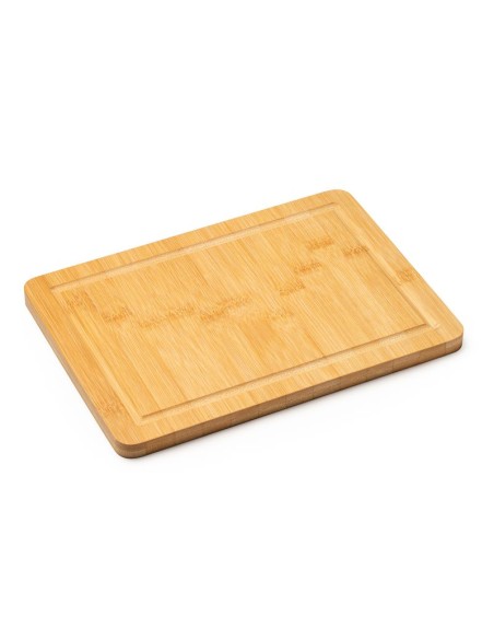 TAGLIERE IN BAMBÙ ANGUS