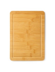 TAGLIERE IN BAMBÙ ANGUS 2