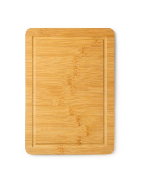 TAGLIERE IN BAMBÙ ANGUS