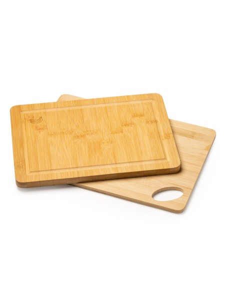TAGLIERE IN BAMBÙ ANGUS
