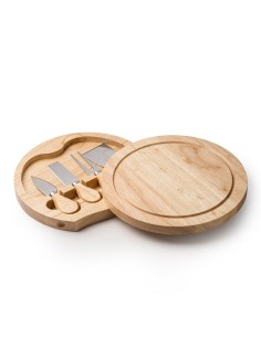 SET DA FORMAGGIO COMTE 2