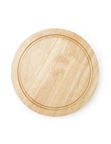 SET DA FORMAGGIO COMTE