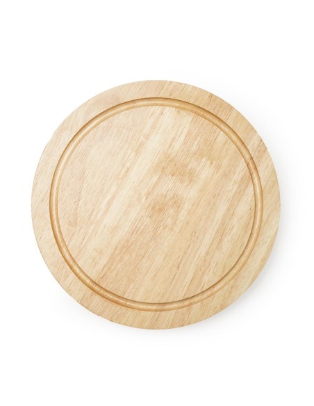 SET DA FORMAGGIO COMTE