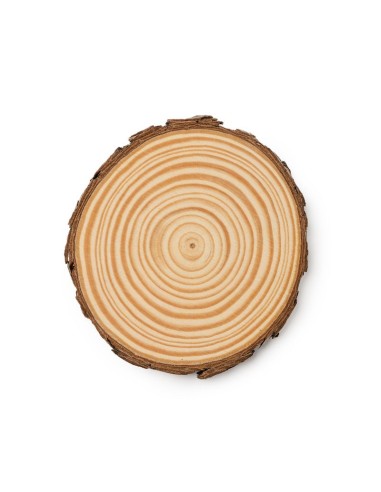 SET SOTTOBICCHIERI PINEA