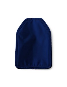 CUSTIODIA PER BOTTIGLIE FROST 2