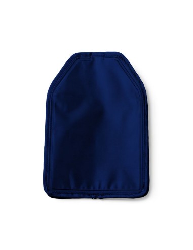 CUSTIODIA PER BOTTIGLIE FROST