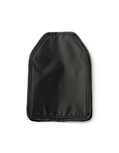 CUSTIODIA PER BOTTIGLIE FROST