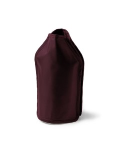 CUSTIODIA PER BOTTIGLIE FROST