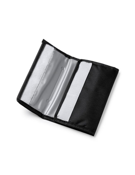 CUSTODIA PER BOTTIGLIE MOKE