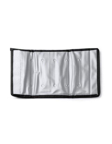 CUSTODIA PER BOTTIGLIE MOKE