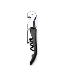 CAVATAPPI CLASSICO MERLOT 2