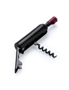 APRIBOTTIGLIE SYRAH IN METALLO 2