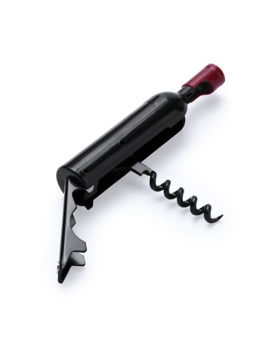 APRIBOTTIGLIE SYRAH IN METALLO