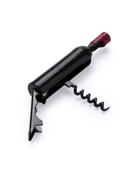 APRIBOTTIGLIE SYRAH IN METALLO