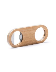 APRIBOTTIGLIE COLINS