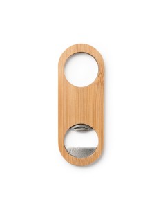 APRIBOTTIGLIE COLINS 2