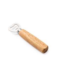 APRIBOTTIGLIE RODEN 2